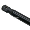 Mercedes Benz C E Class W204 W212 2 x Gas Struts (2007-2016)