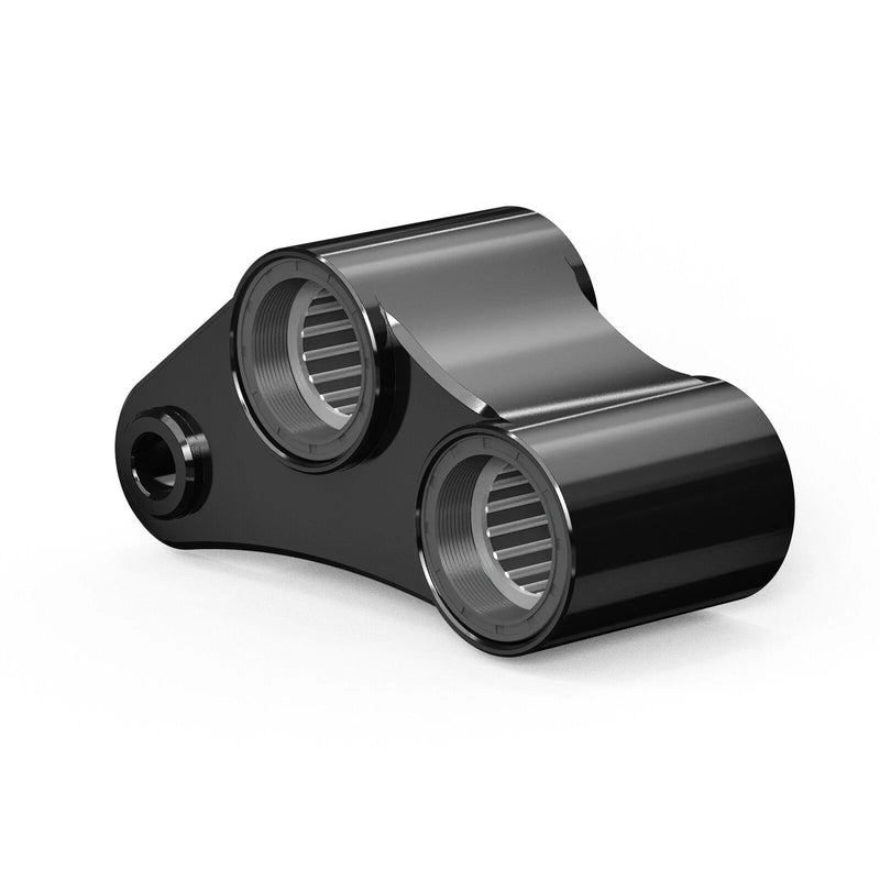 Husqvarna 701 Enduro / Supermoto Rear Lowering Link (2016-2023)