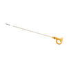 Subaru Forester, Impreza, Legacy, Outback Engine Oil Dipstick