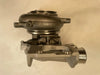 GMC Chevrolet Silverado Sierra 6.6L Turbocharger (2017-2021)