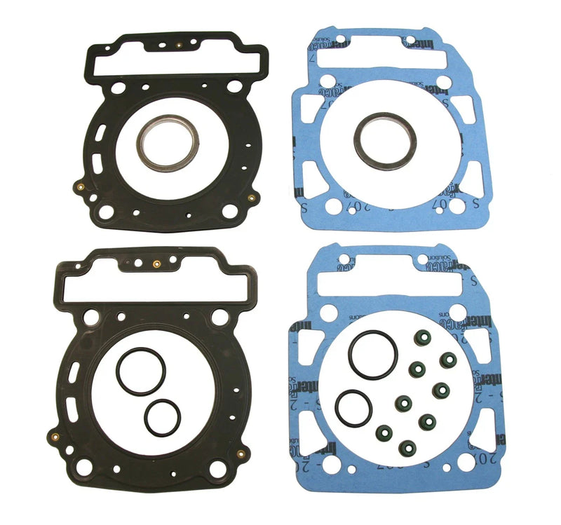 Top End Gasket Kit Namura Can-Am Outlander 650 650 MAX (2006–2024)