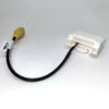Jeep Wrangler Backup Camera Adapter Cable (2007–2017)