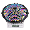 MTB ZTTO ULT 12 Speed 9-46T Cassette Freewheel (Compatible with Various Models)