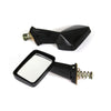 Toyota Crown MS60-MS120 Square Mirror x2