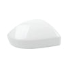 Land Rover Range Rover & Jaguar E-Pace Rearview Mirror Cover Cap