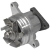 Mazda 3 BL Water Pump 2.5L 4cyl L5 Petrol Engine (2009-2014)