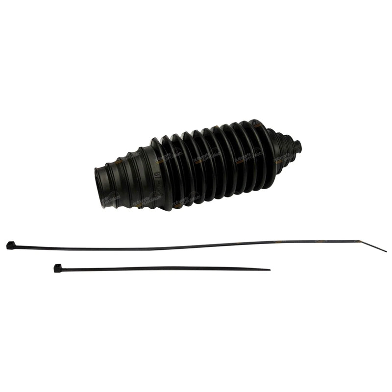 Nissan Urvan E20 Steering Rack Boot 1.6L 4cyl (1974-1980)