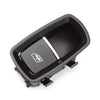 Porsche 911 Cayman Panamera Cayenne Black Single Window Switch (2011-2023)