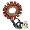 Honda CBR600 CBR600RR CBR600RA Magneto Stator Coil (2013-2021)