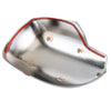 Toyota 4Runner SUV Side Rear View Mirror Cover (2003-2009)