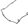 Mini Cooper S Clubman R55 R56 Engine Valve Cover Gasket (2007-2016)