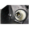 Nissan Almera N17 ST / Ti Sedan 2012-On Right RHS RH Replacement HeadLight