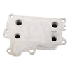 Holden Colorado RG 68032203AA Engine Oil Cooler 2.8 TD (2012 - )
