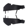 Dodge Challenger Front Bumper Bracket (2015-2021)