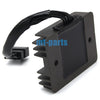 Suzuki GSXR600 GSXR750 GSXR1000 Voltage Regulator Rectifier (2001-2005)