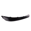 Toyota Camry SE XSE Left Side Front Bumper Lower Molding Trim (2018-2020)