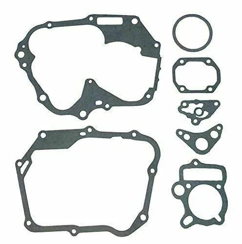 Honda CRF50F CT50 ZB50 Z50 Engine Gasket Set