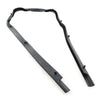 Toyota Land Cruiser BJ61 FJ60 HJ60 1980-1992 Bonnetto Cowl Weatherstrip