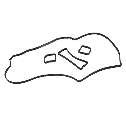 Ford Escape, Focus, Ranger, Fusion, Mazda Valve Cover Gasket Set (2001-2023)