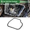 Toyota Corolla (2014-2022) 1 x Piece Oil Pan Gasket
