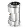 Predator Outlaw 450 / 500 / 525 Rear Axle Bearing Carrier Hub (2003-2006)