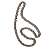 Yamaha XN150, YP125, YP125E, YP180E, Majesty Cam Chain
