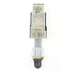 Chevy GM Car Brake Light Switch (22547838, 25523463, 22547839, 19330547)