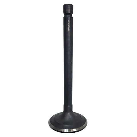 Yamaha Champ 100 Bronco Engine Exhaust Valve (1987–1991)