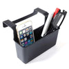 Ford Maverick Center Console Armrest Storage Box (2022-2023)