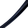 Front Windshield Moulding Rubber Seal Fits Toyota Vios NCP41 NCP42 2003-06 D03