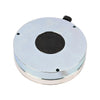EZGO RXV Electric Golf Cart Motor Brake (2008-2023)