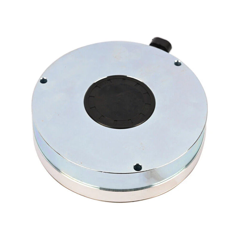 EZGO RXV Electric Golf Cart Motor Brake (2008-2023)