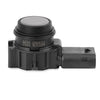 BMW 1 / 3 / 4 Series F20 F21 F30 Bumper Gray PDC Parking Sensor