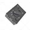 GMC Sierra, Chevy Silverado Headlight Dimmer Switch (2003-2007)