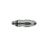 Holland L180 L190 Main Relief Valve