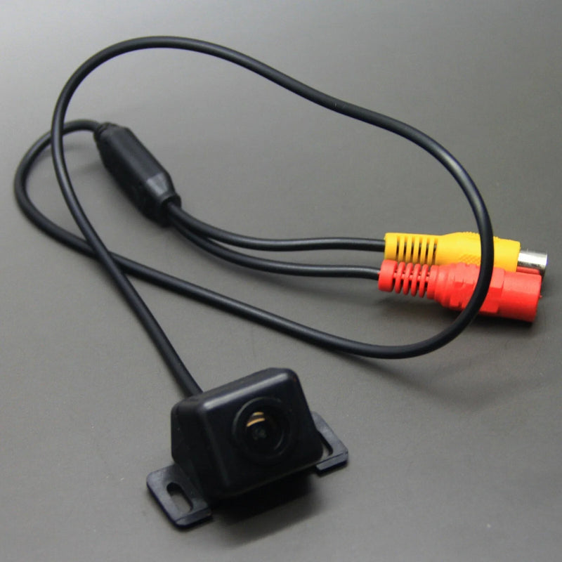 Toyota Prius V RAV4 Sequoia Sienna Backup Camera