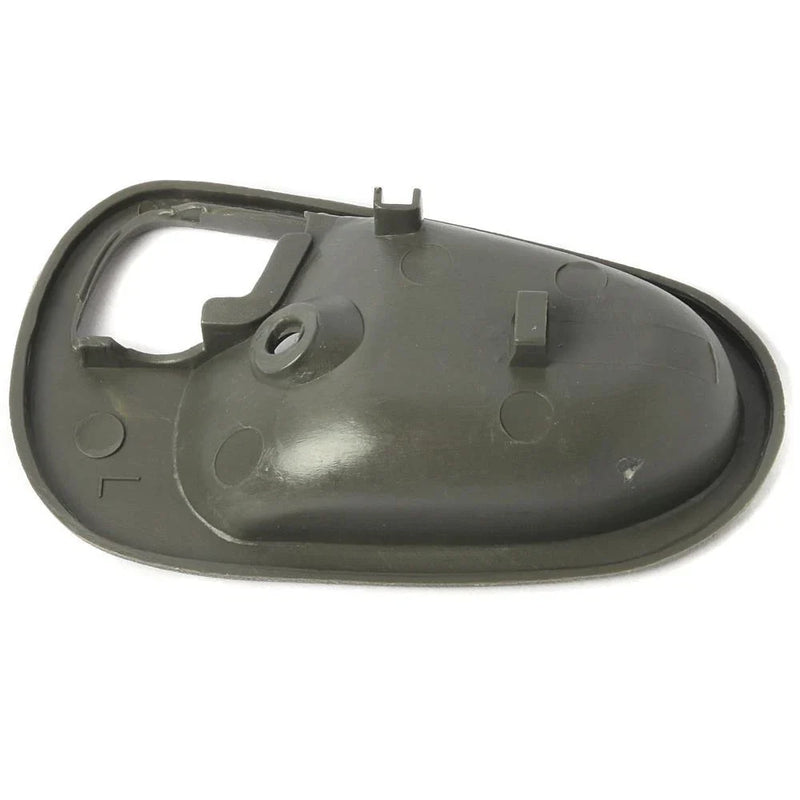 Mitsubishi Mirage, Dodge Colt Inner Door Handle Bezel