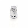 Jeep Cherokee, Wrangler, Dodge RAM 20 x Silver Wheel Nuts 1/2-20