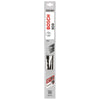 Nissan Pathfinder R50 Eco Wiper Blades Front Pair (1995-2005)