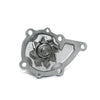 Nissan Datsun Sunny Vanette Cherry 1978-1988 Water Pump