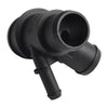 Land Rover Thermostat Housing Water Pipe Connector