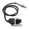 Mercedes-Benz NOx Sensor