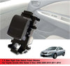 Toyota Corolla Altis Rear Right Power Window Switch (2008-2012)
