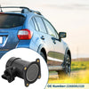 Nissan Sentra Mass Air Flow Sensor (2003-2006)