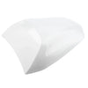 Kawasaki NINJA 650 / 400 (2012-2016) White Rear Seat Cover Cowl