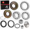 Honda Rancher TRX 350 Rear Differential Bearing Seal (2000–2006)