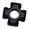 Hyundai Kia Steering Coupler (Fits 2006-2020)