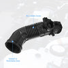 Honda CR-V L4 2.0L Engine Air Intake Hose (2017-2023)