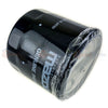 Mazda RX-7 FB FC FD SA22C 1979-2002 Oil Filter
