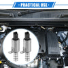 Mini Oil Control Variable Valve Timing VVT Solenoid (2007-2013)